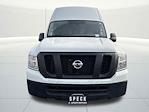 2019 Nissan NV2500 High Roof RWD Empty Cargo Van for sale #U804989 - photo 9