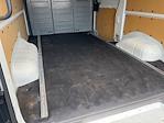 Used 2016 Nissan NV2500 Standard Roof Empty Cargo Van for sale #U811391 - photo 14