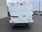 Used 2016 Nissan NV2500 Standard Roof Empty Cargo Van for sale #U811391 - photo 15