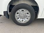 Used 2016 Nissan NV2500 Standard Roof Empty Cargo Van for sale #U811391 - photo 16