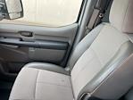 Used 2016 Nissan NV2500 Standard Roof Empty Cargo Van for sale #U811391 - photo 6