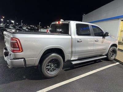 2021 Ram 1500 Crew Cab 4WD Pickup for sale #U836237 - photo 1