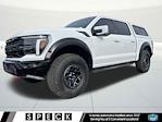 2024 Ford F-150 SuperCrew Cab 4WD Pickup for sale #UA91837 - photo 1