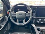 2024 Ford F-150 SuperCrew Cab 4WD Pickup for sale #UA91837 - photo 10