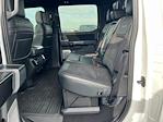 2024 Ford F-150 SuperCrew Cab 4WD Pickup for sale #UA91837 - photo 11