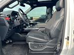 2024 Ford F-150 SuperCrew Cab 4WD Pickup for sale #UA91837 - photo 13