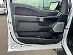 2024 Ford F-150 SuperCrew Cab 4WD Pickup for sale #UA91837 - photo 14