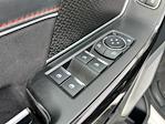 2024 Ford F-150 SuperCrew Cab 4WD Pickup for sale #UA91837 - photo 15