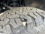 2024 Ford F-150 SuperCrew Cab 4WD Pickup for sale #UA91837 - photo 16