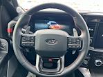 2024 Ford F-150 SuperCrew Cab 4WD Pickup for sale #UA91837 - photo 17