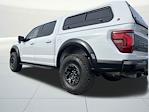 2024 Ford F-150 SuperCrew Cab 4WD Pickup for sale #UA91837 - photo 3