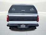 2024 Ford F-150 SuperCrew Cab 4WD Pickup for sale #UA91837 - photo 4