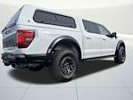2024 Ford F-150 SuperCrew Cab 4WD Pickup for sale #UA91837 - photo 5