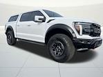 2024 Ford F-150 SuperCrew Cab 4WD Pickup for sale #UA91837 - photo 7