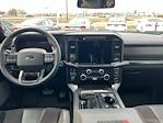 2024 Ford F-150 SuperCrew Cab 4WD Pickup for sale #UA91837 - photo 9