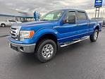Used 2009 Ford F-150 XL SuperCrew Cab for sale #UA97099 - photo 1