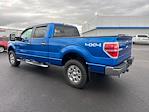 Used 2009 Ford F-150 XL SuperCrew Cab for sale #UA97099 - photo 2