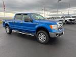 Used 2009 Ford F-150 XL SuperCrew Cab for sale #UA97099 - photo 4
