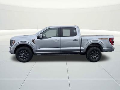 Used 2023 Ford F-150 - photo 1