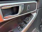 2022 Ford Explorer 4WD SUV for sale #UB43457 - photo 16