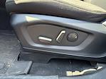 2022 Ford Explorer 4WD SUV for sale #UB43457 - photo 17