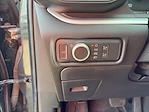 2022 Ford Explorer 4WD SUV for sale #UB43457 - photo 18