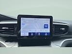 2022 Ford Explorer 4WD SUV for sale #UB43457 - photo 9