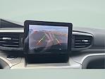 2022 Ford Explorer 4WD SUV for sale #UB43457 - photo 10