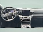 2022 Ford Explorer 4WD SUV for sale #UB43457 - photo 11
