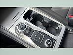 2022 Ford Explorer 4WD SUV for sale #UB43457 - photo 12