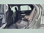 2022 Ford Explorer 4WD SUV for sale #UB43457 - photo 13