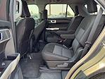 2022 Ford Explorer 4WD SUV for sale #UB43457 - photo 20