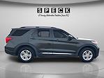 2022 Ford Explorer 4WD SUV for sale #UB43457 - photo 6