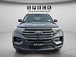 2022 Ford Explorer 4WD SUV for sale #UB43457 - photo 8
