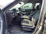 2022 Ford Explorer 4WD SUV for sale #UB43457 - photo 14