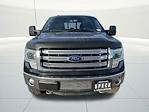 2013 Ford F-150 SuperCrew Cab 4WD Pickup for sale #UC00541 - photo 11