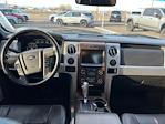 2013 Ford F-150 SuperCrew Cab 4WD Pickup for sale #UC00541 - photo 12