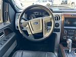 2013 Ford F-150 SuperCrew Cab 4WD Pickup for sale #UC00541 - photo 13