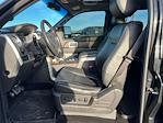 2013 Ford F-150 SuperCrew Cab 4WD Pickup for sale #UC00541 - photo 14