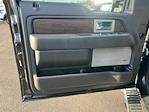 2013 Ford F-150 SuperCrew Cab 4WD Pickup for sale #UC00541 - photo 15
