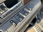 2013 Ford F-150 SuperCrew Cab 4WD Pickup for sale #UC00541 - photo 16