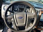 2013 Ford F-150 SuperCrew Cab 4WD Pickup for sale #UC00541 - photo 18