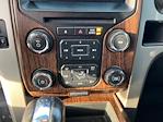 2013 Ford F-150 SuperCrew Cab 4WD Pickup for sale #UC00541 - photo 19