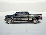 2013 Ford F-150 SuperCrew Cab 4WD Pickup for sale #UC00541 - photo 2