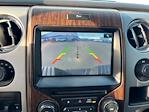 2013 Ford F-150 SuperCrew Cab 4WD Pickup for sale #UC00541 - photo 21
