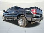 2013 Ford F-150 SuperCrew Cab 4WD Pickup for sale #UC00541 - photo 3