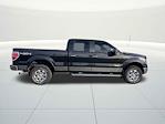 2013 Ford F-150 SuperCrew Cab 4WD Pickup for sale #UC00541 - photo 6