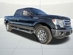 2013 Ford F-150 SuperCrew Cab 4WD Pickup for sale #UC00541 - photo 7