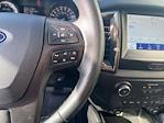 2022 Ford Ranger SuperCrew Cab 4WD Pickup for sale #UD53181 - photo 13