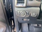 2022 Ford Ranger SuperCrew Cab 4WD Pickup for sale #UD53181 - photo 15